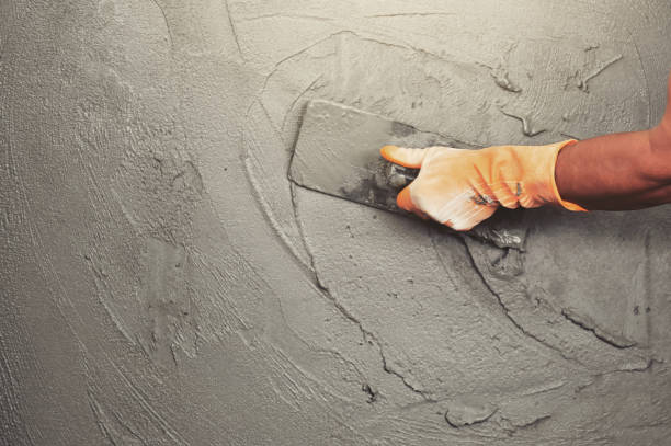 Best Waterproofing & Drywells  in New Middletown, OH